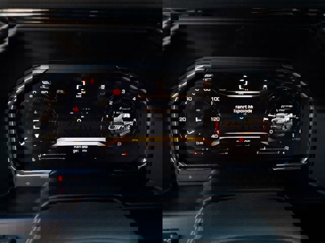 New 2026 GMC Sierra 1500 AT4 w/ AT4 Premium Package AWD/4WD image 32