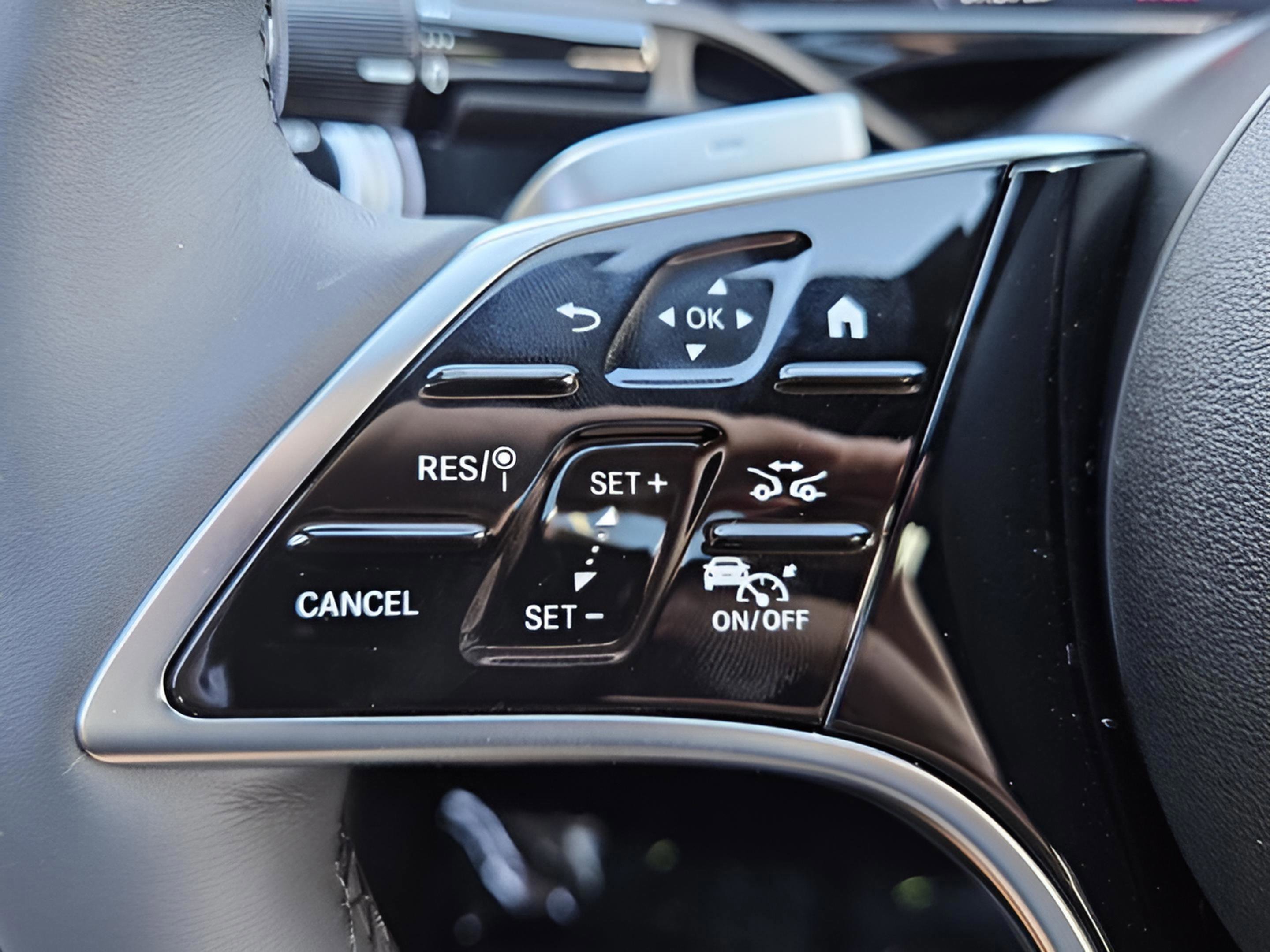 New 2026 Mercedes-Benz E 350 Sedan image 19