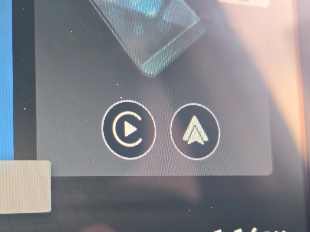 New 2026 Nissan Pathfinder SL image 4