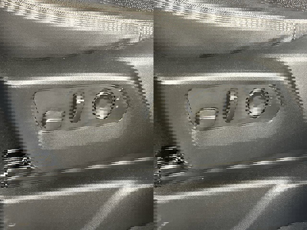 Used 2023 Chevrolet Tahoe High Country image 19