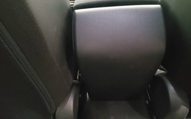 Used 2023 Honda Civic Sport image 22