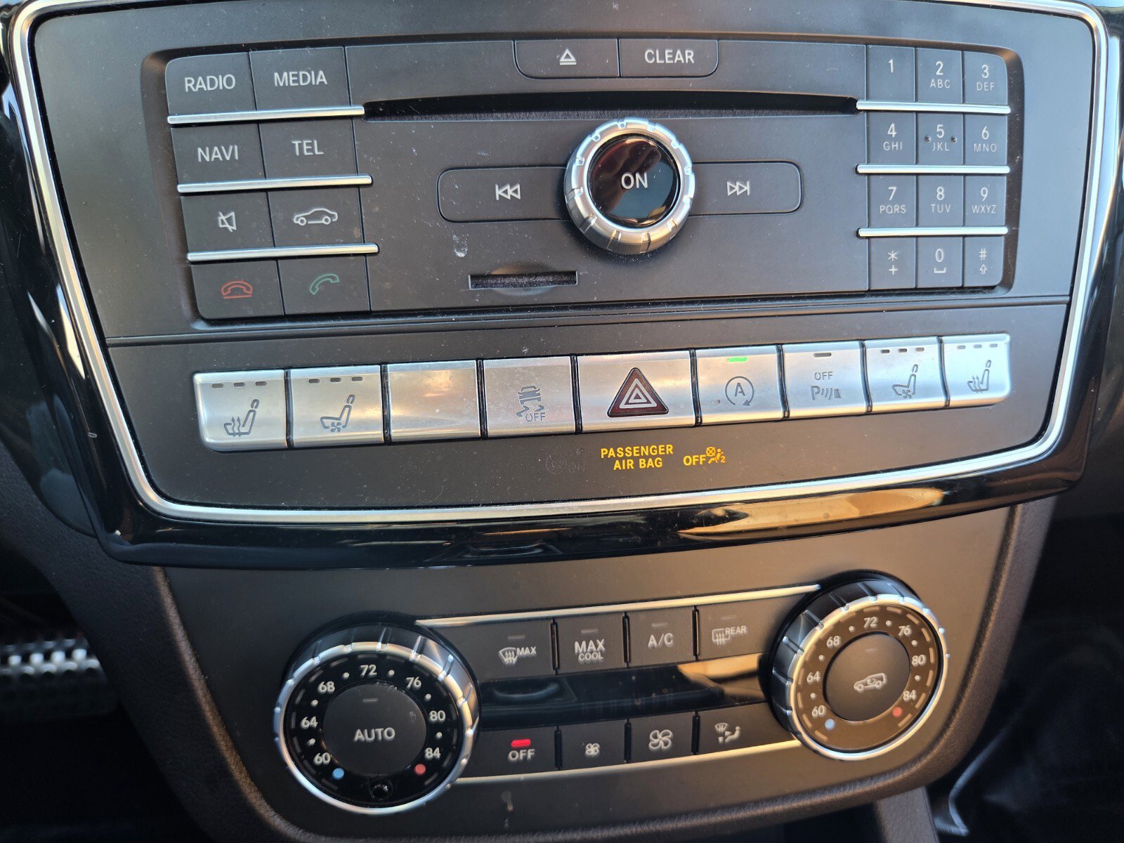 Used 2019 Mercedes-Benz GLE 43 AMG 4MATIC Coupe image 26