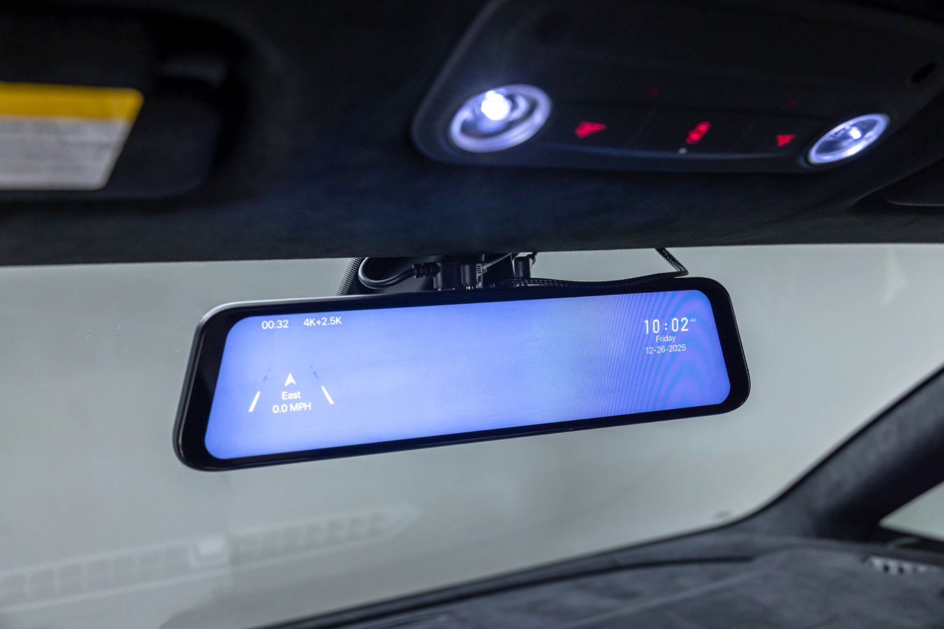 Used 2022 Lamborghini Huracan STO image 77