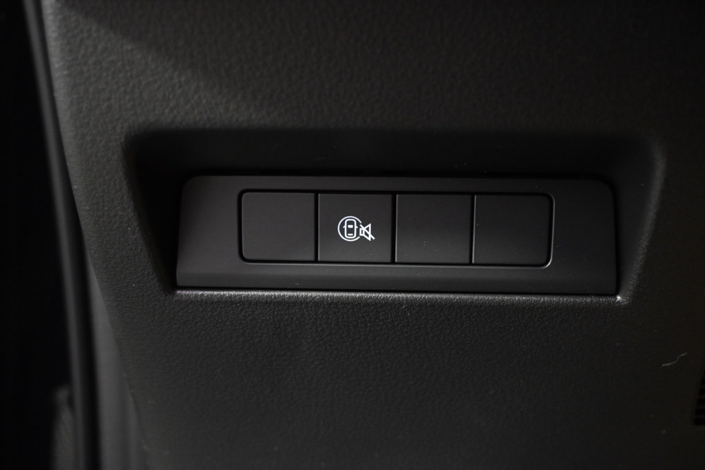 New 2026 MAZDA CX-5 Select AWD/4WD image 24