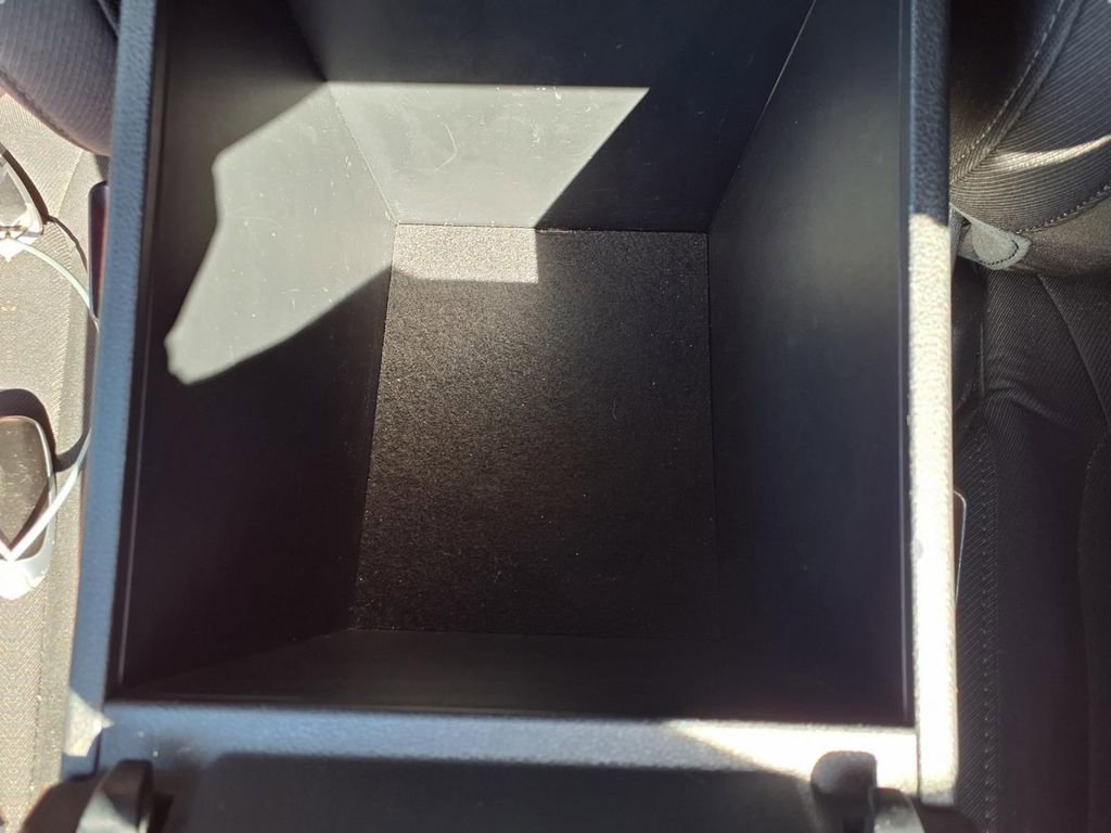 Used 2023 Hyundai Tucson SEL image 12