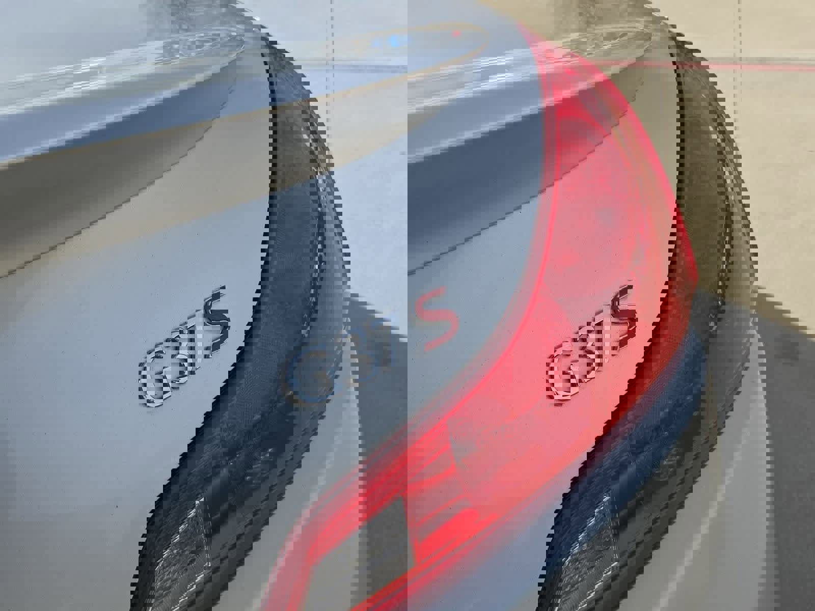 Used 2010 INFINITI G37 Journey w/ Premium Pkg image 11