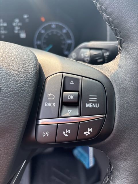 New 2025 Ford Transit 350 XLT image 29