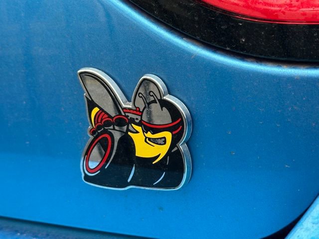 Used 2023 Dodge Charger Scat Pack w/ Technology Group image 8