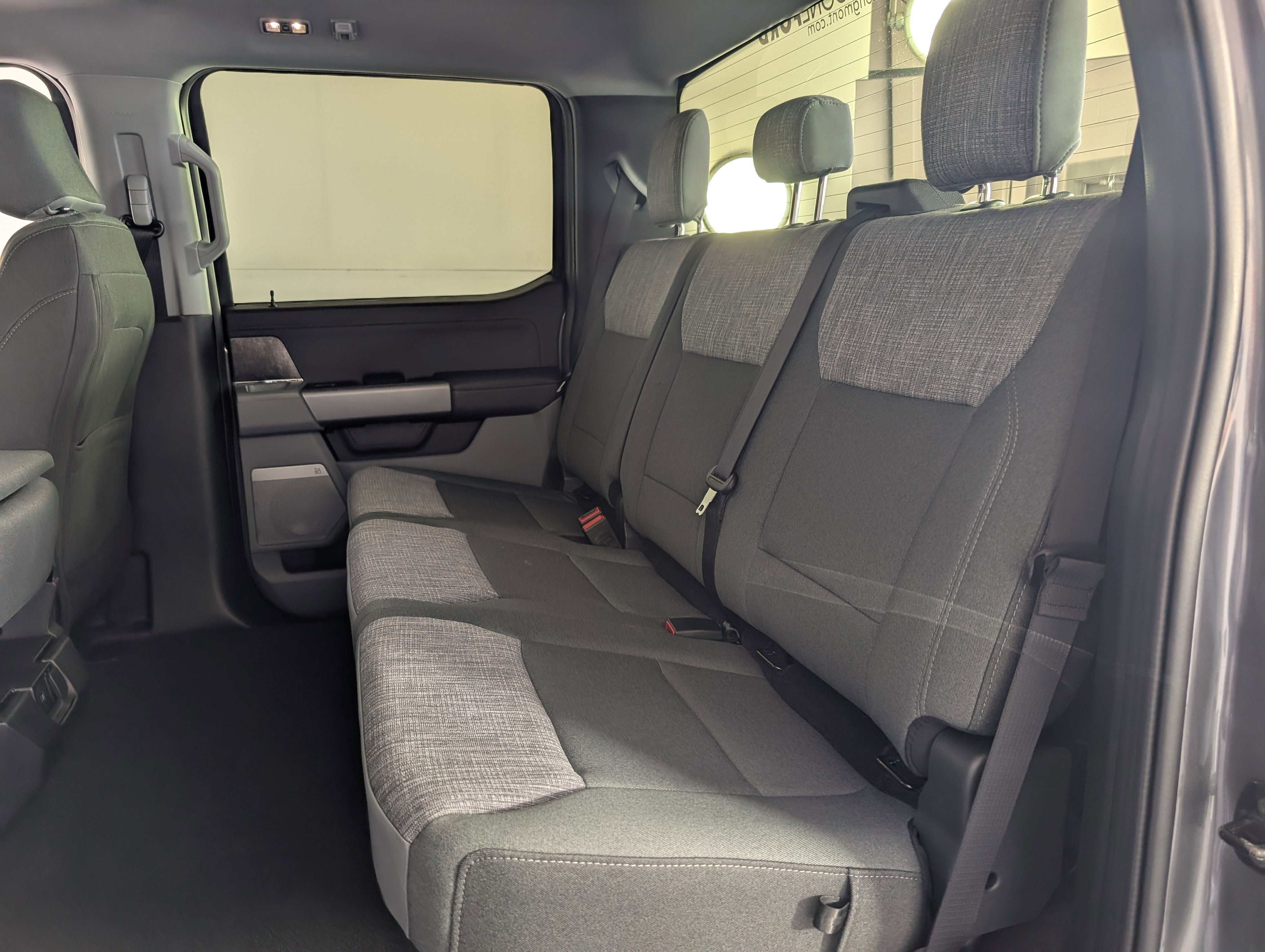 New 2026 Ford F350 XLT image 13