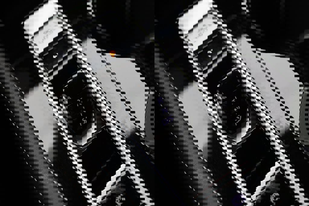 Used 2025 Volkswagen Atlas Cross Sport SE image 26