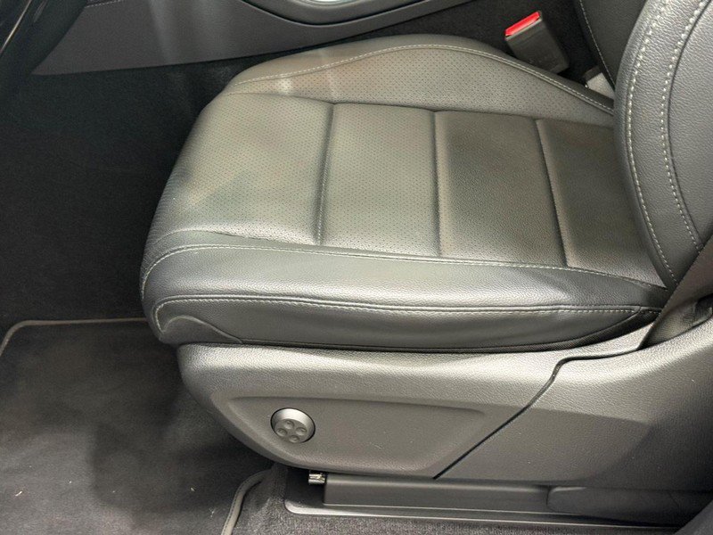 Used 2022 Mercedes-Benz GLE 350 4MATIC image 20