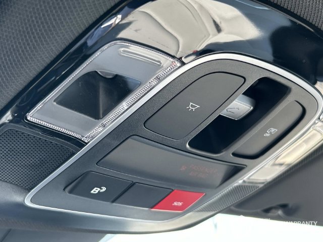 New 2026 Hyundai Tucson Limited AWD/4WD image 36