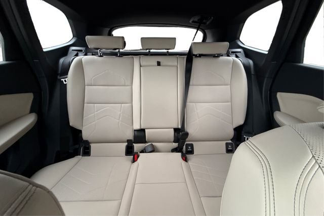 Used 2025 BMW X1 xDrive28i w/ Convenience Package image 14