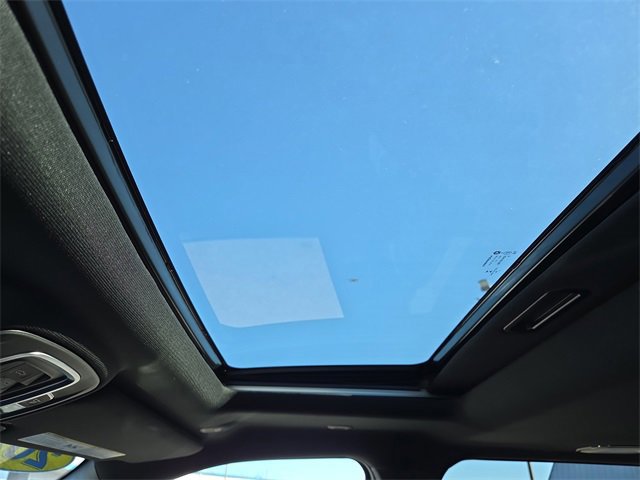 Used 2021 RAM 2500 Limited image 27