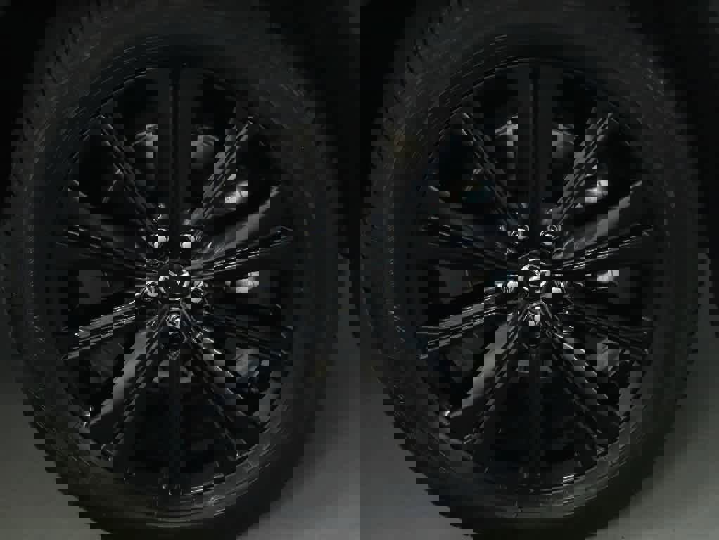 Certified 2024 MAZDA CX-5 2.5 Turbo w/ Premium Package image 10