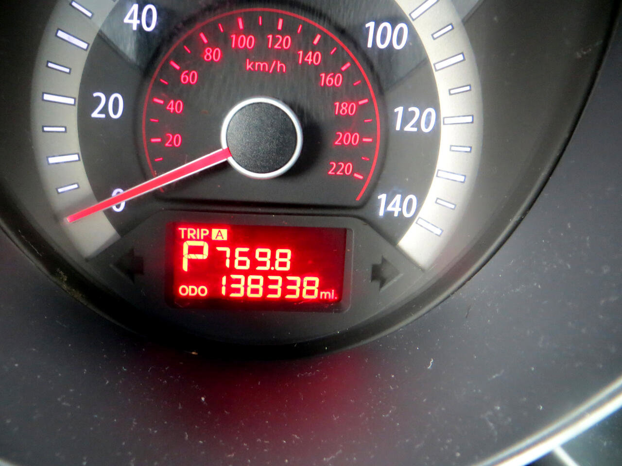 Used 2012 Chevrolet Cruze LTZ w/ RS Package image 12