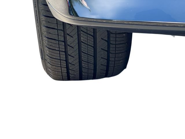 Certified 2026 Acura MDX A-Spec AWD/4WD image 12