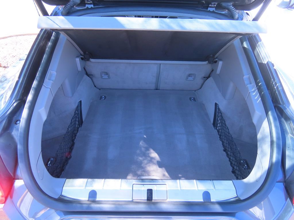 Used 2013 Porsche Panamera GTS image 12