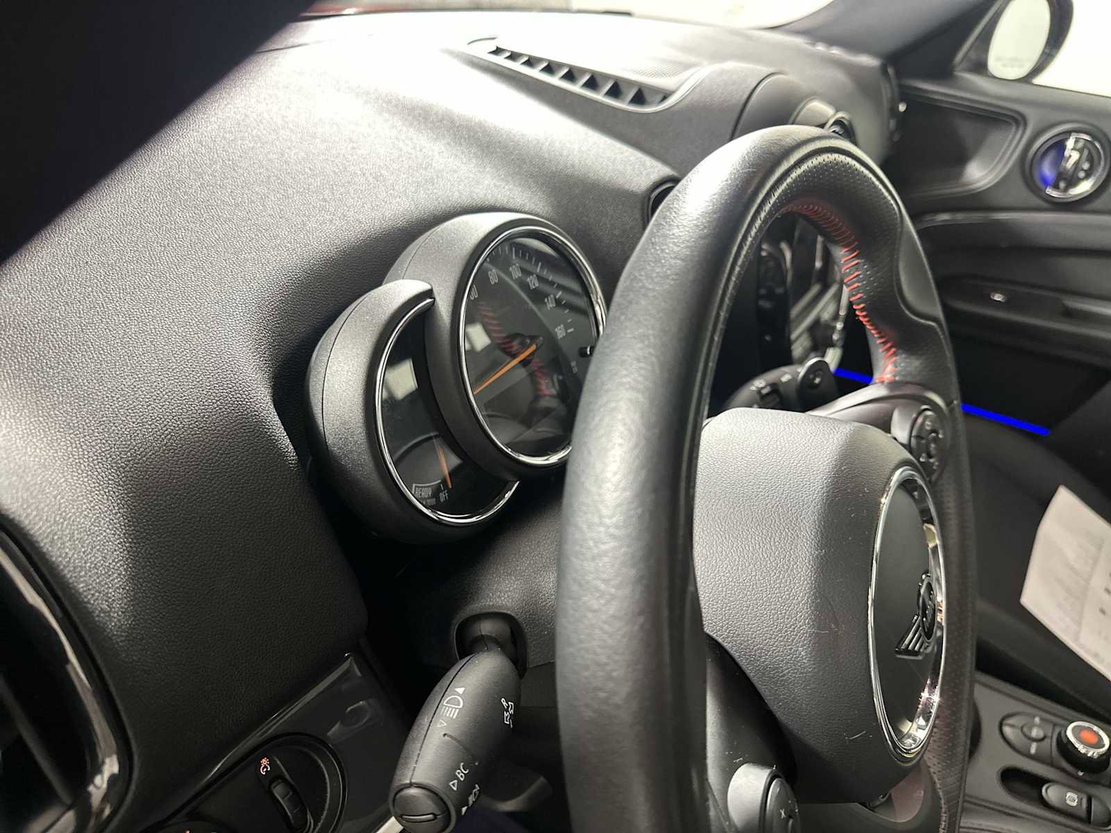 Used 2020 MINI Cooper Countryman S AWD/4WD image 13