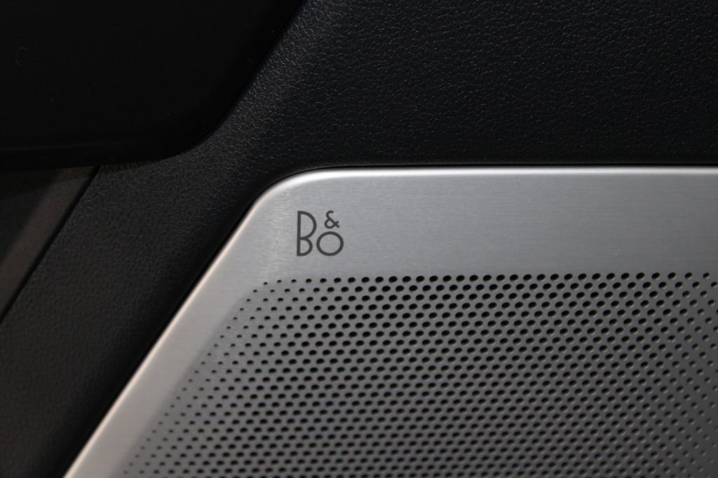 New 2026 Ford F150 Lariat image 41