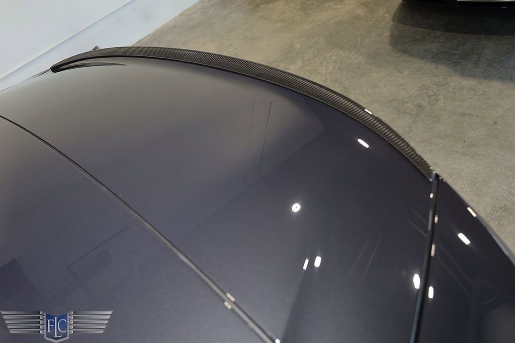 Used 2022 Bentley Continental GT image 12