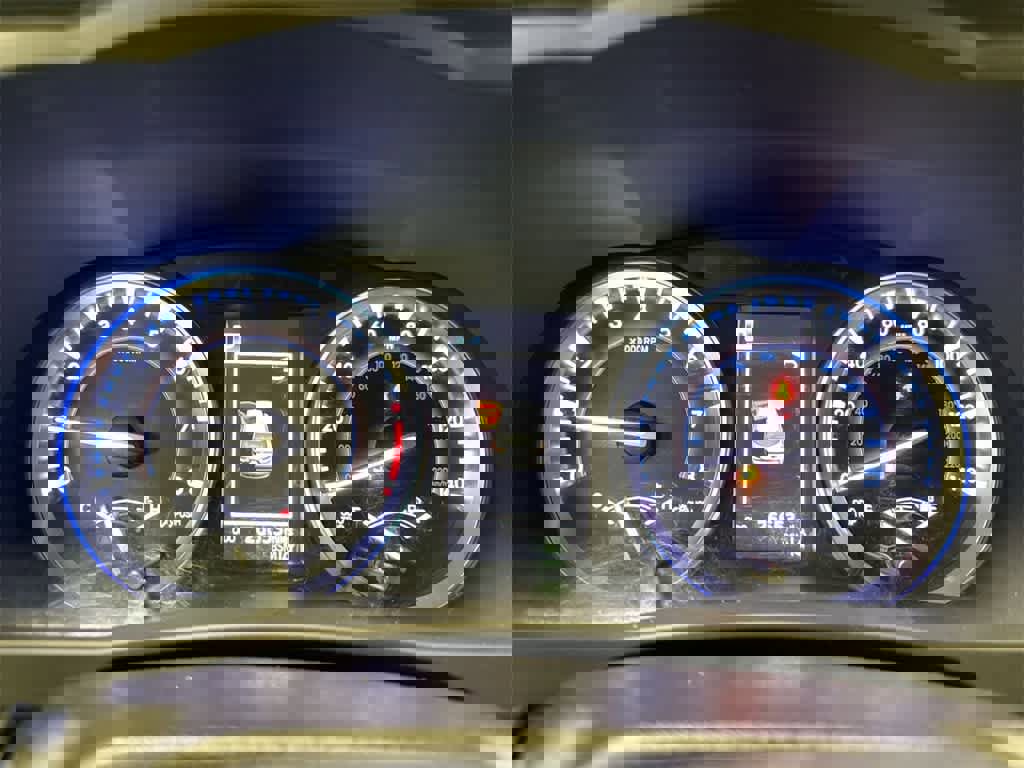 Used 2019 Toyota Highlander XLE image 36