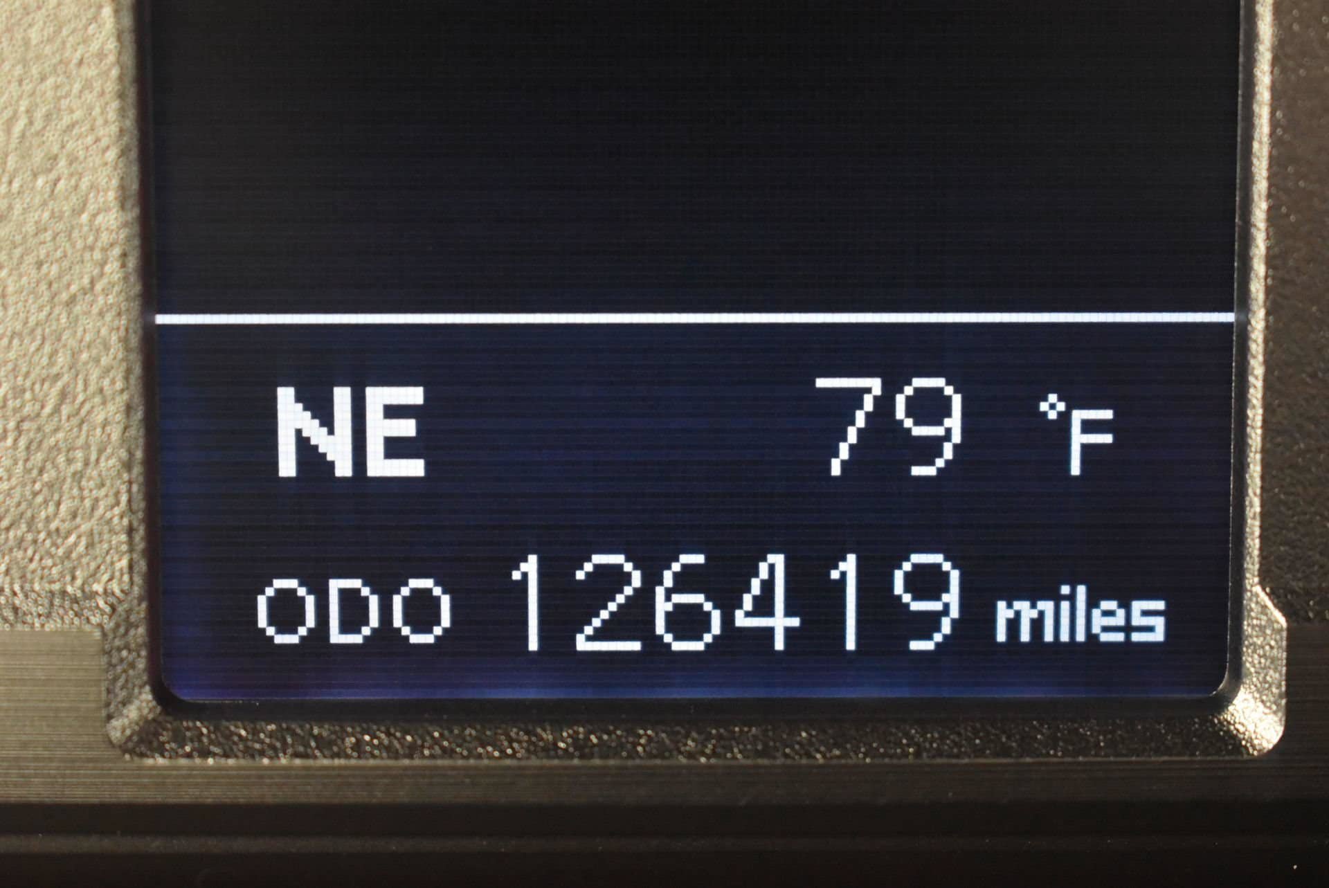 Used 2018 Toyota 4Runner SR5 Premium AWD/4WD image 35
