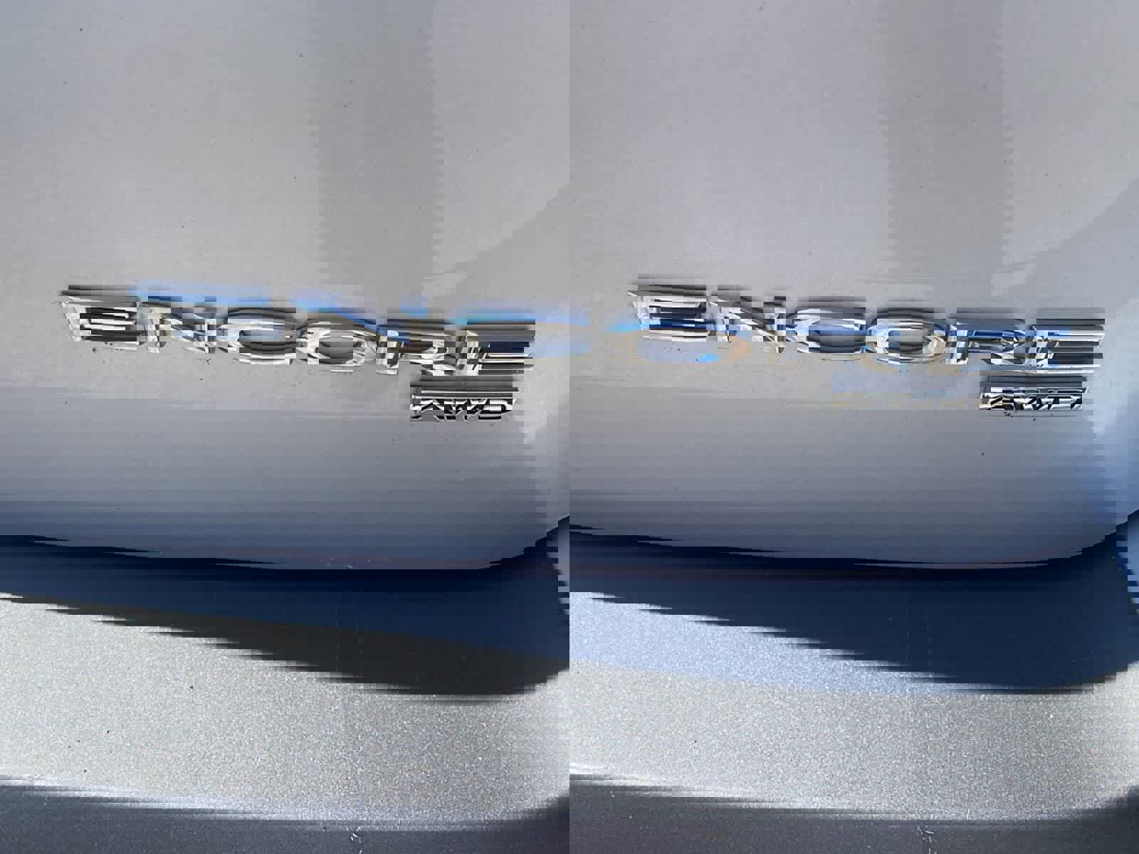 Used 2013 Buick Encore AWD image 22