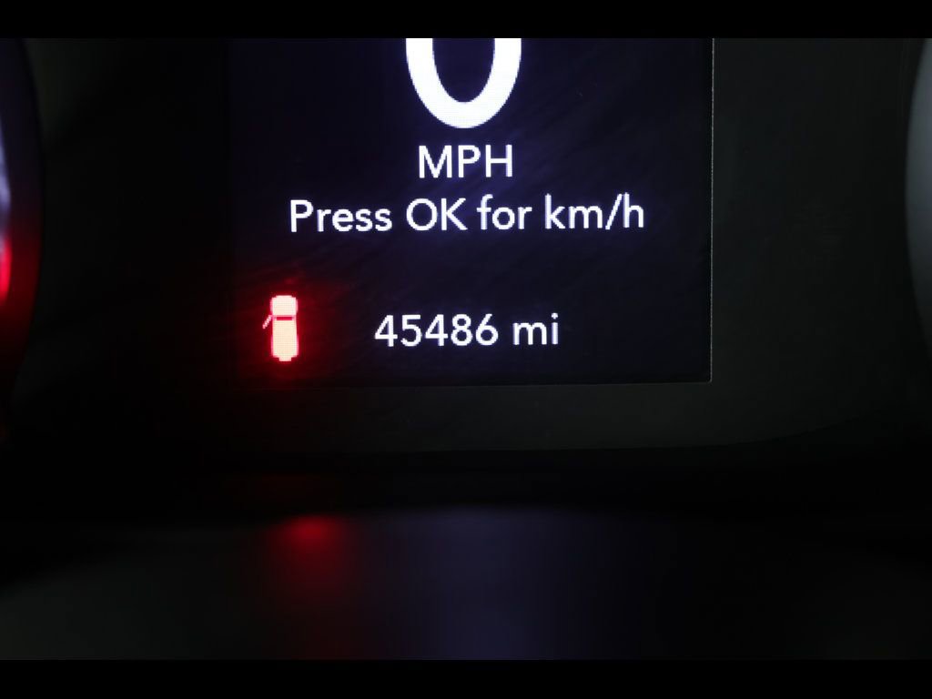 Used 2022 Jeep Wrangler Sport S image 21