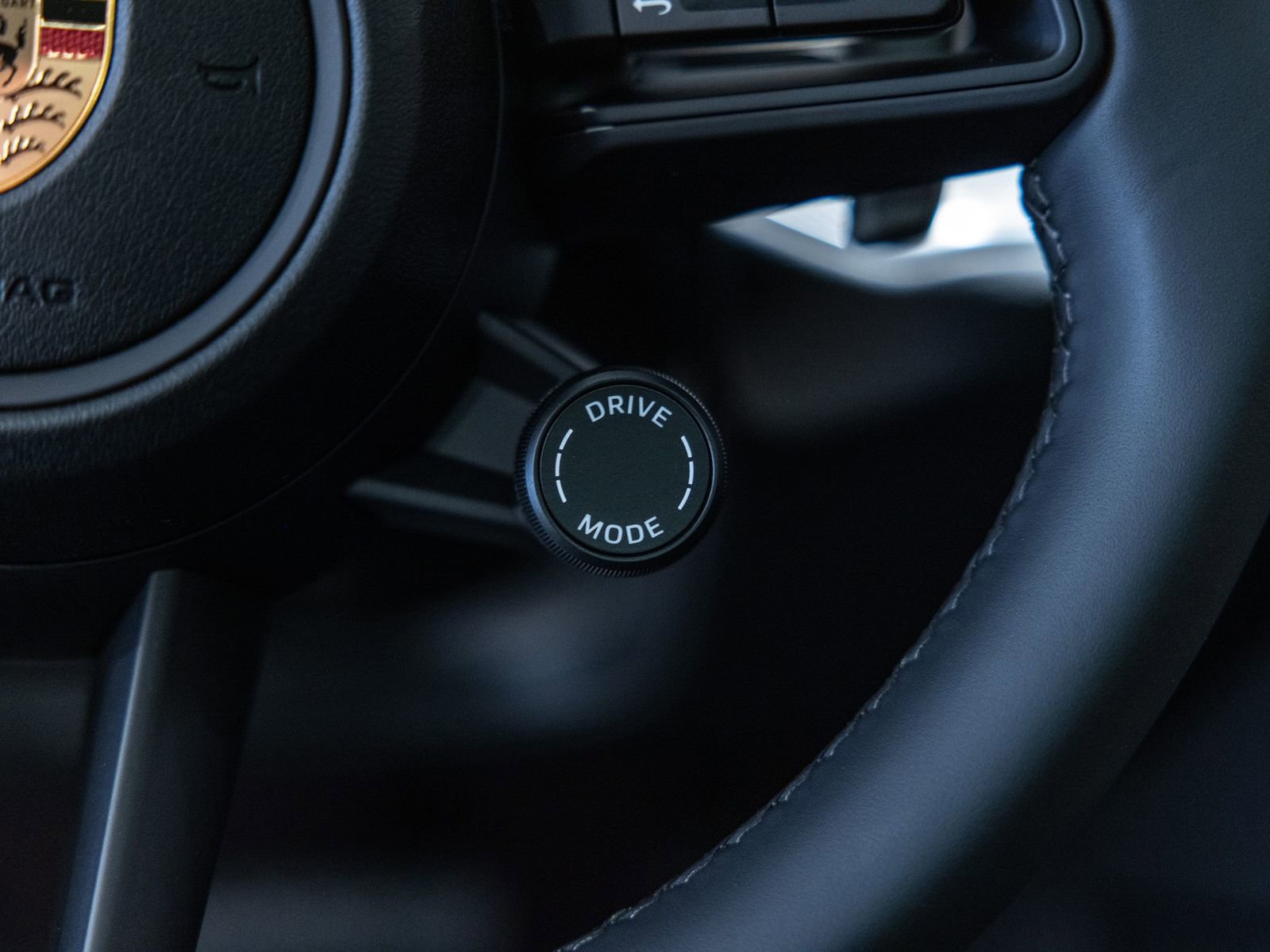 New 2026 Porsche Cayenne image 53