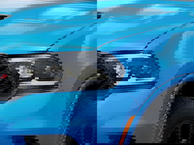 New 2026 Dodge Durango GT image 20