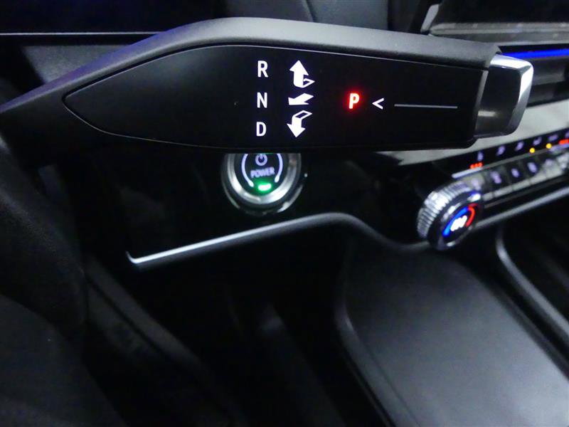 Used 2024 Honda Prologue Touring image 20