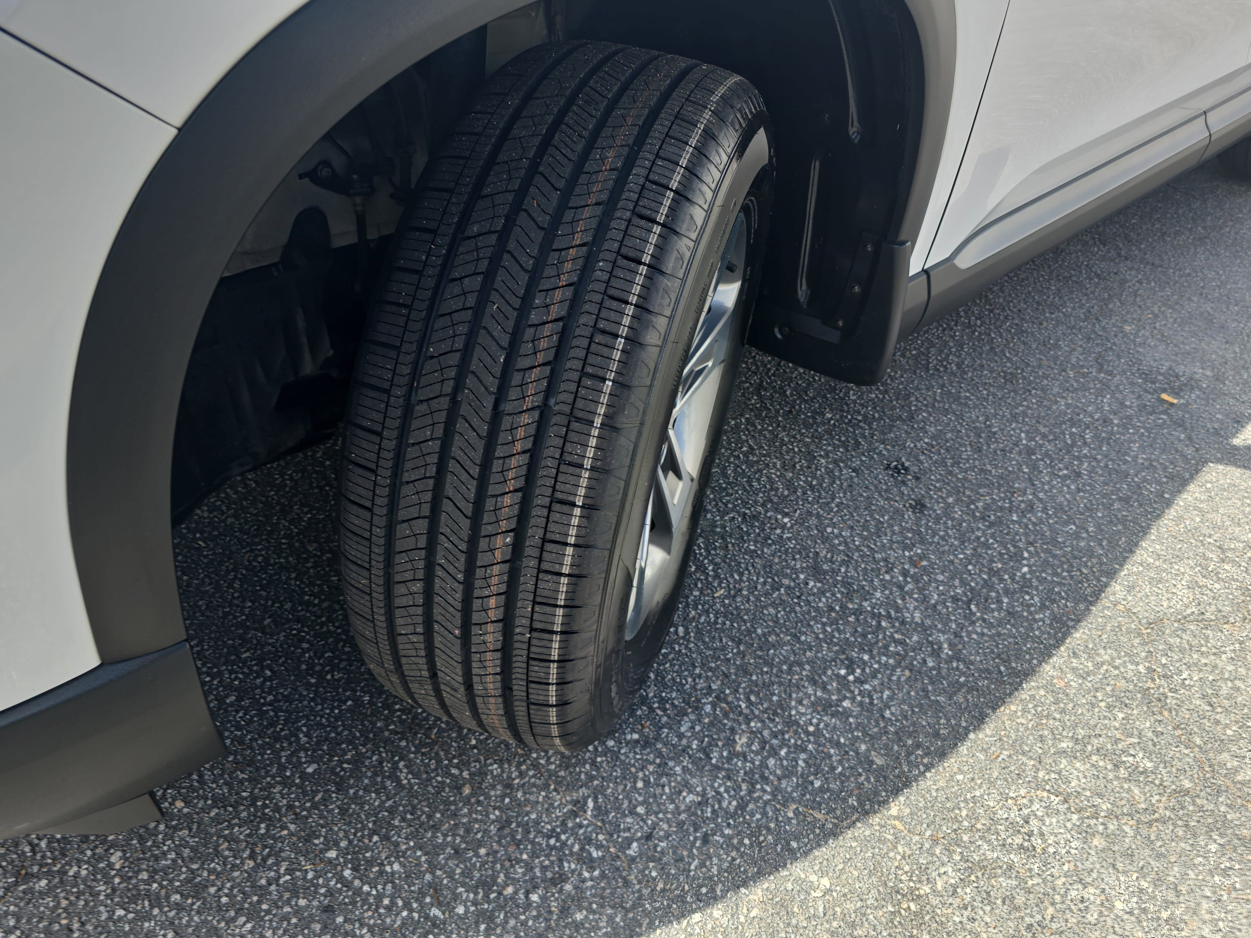 Used 2023 Honda Pilot EX-L image 35