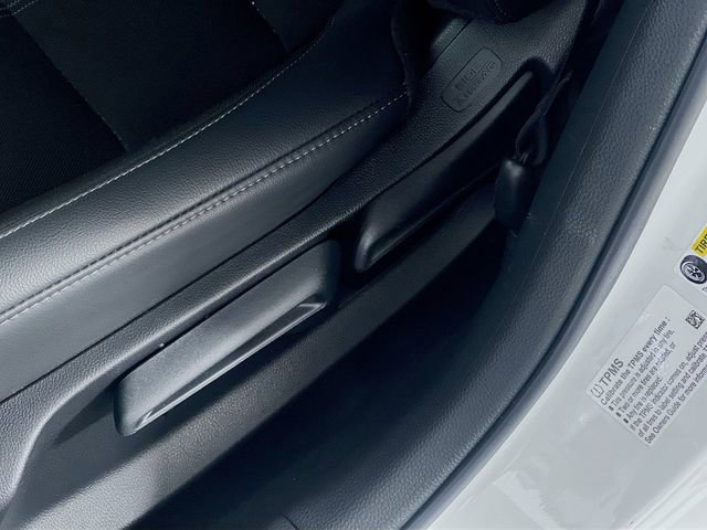 Used 2023 Honda Civic Sport image 13