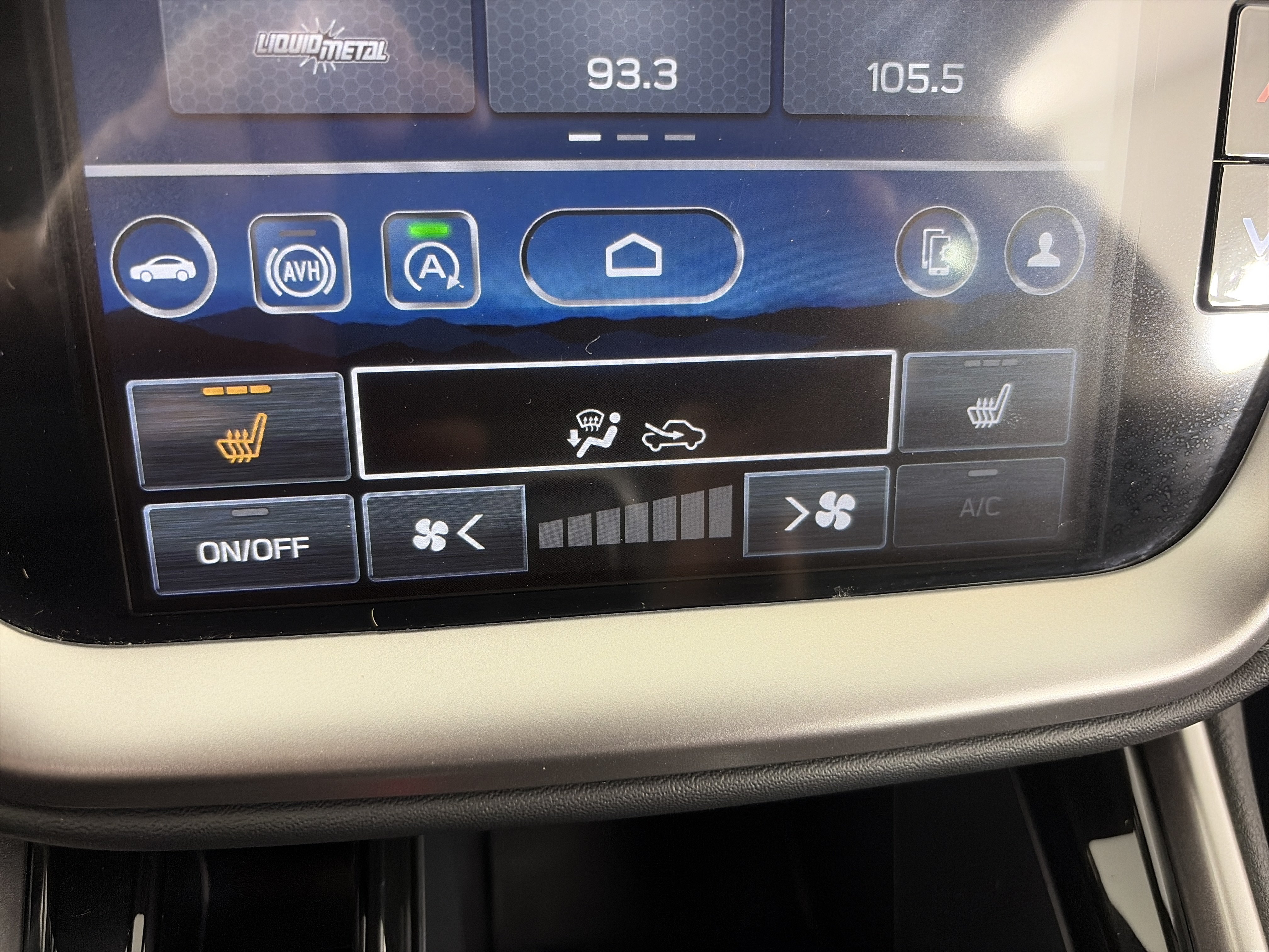 New 2025 Subaru Outback Limited AWD/4WD image 25