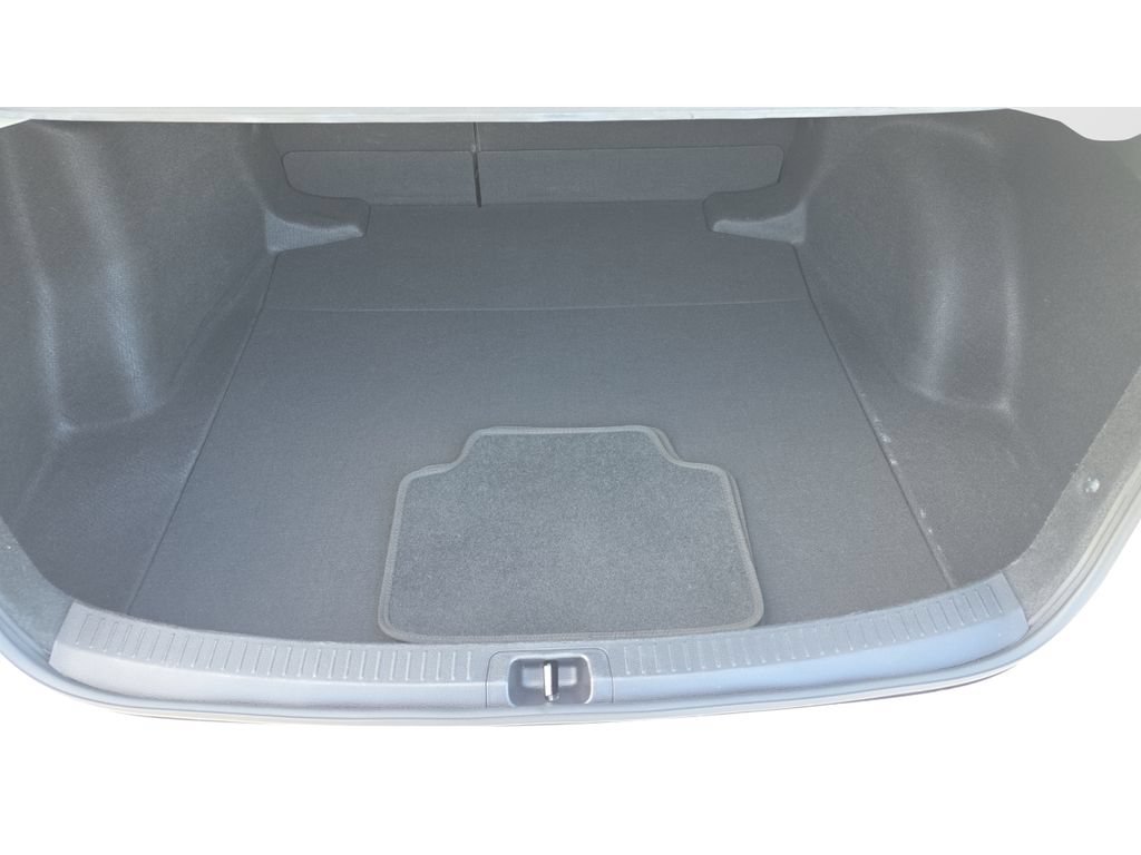 Used 2022 Toyota Corolla LE FWD image 12