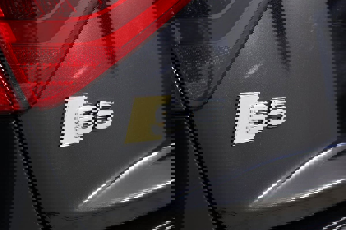 Used 2013 Audi S5 Premium Plus w/ Audi MMI Navigation Plus Pkg image 16