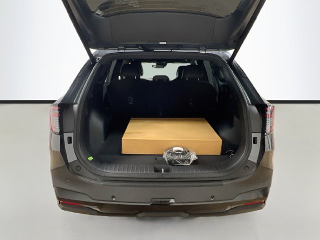 New 2027 Kia Sportage X-Line AWD/4WD image 27