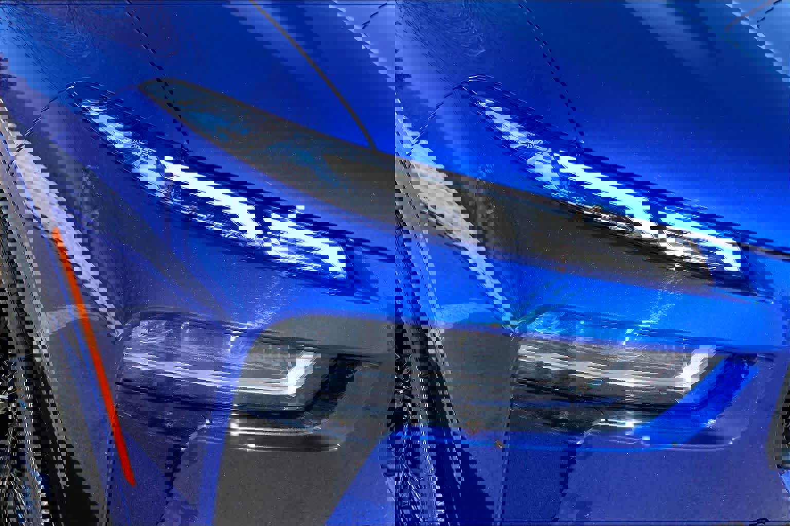 Used 2024 BMW X7 M60i image 27