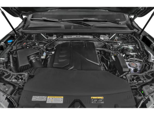 New 2026 Audi Q5 2.0T Premium Plus image 11