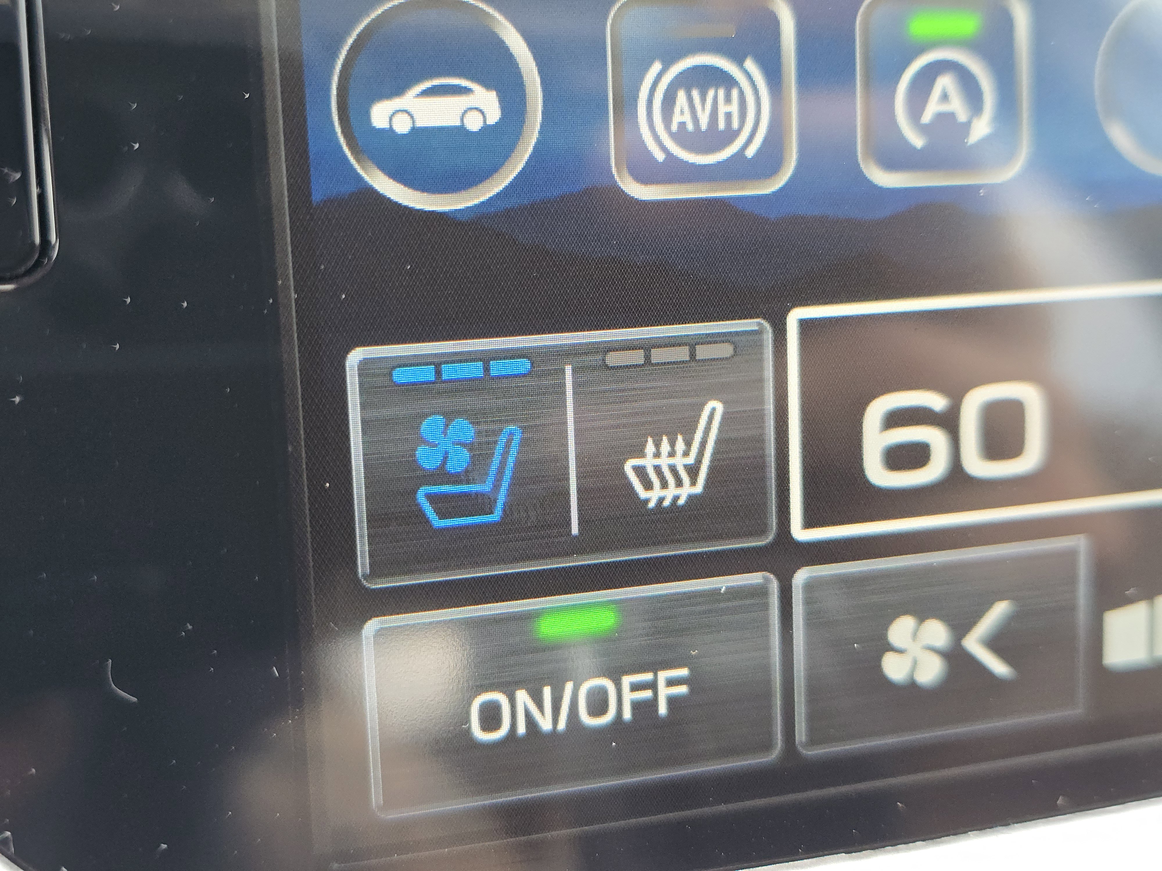 New 2025 Subaru Outback Touring image 12