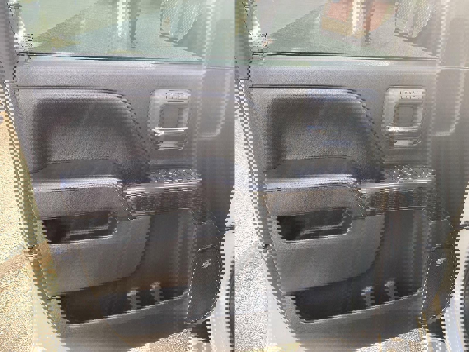 Used 2014 GMC Sierra 1500 Denali image 29