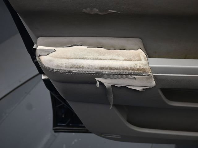 Used 2012 Honda Pilot EX-L image 14