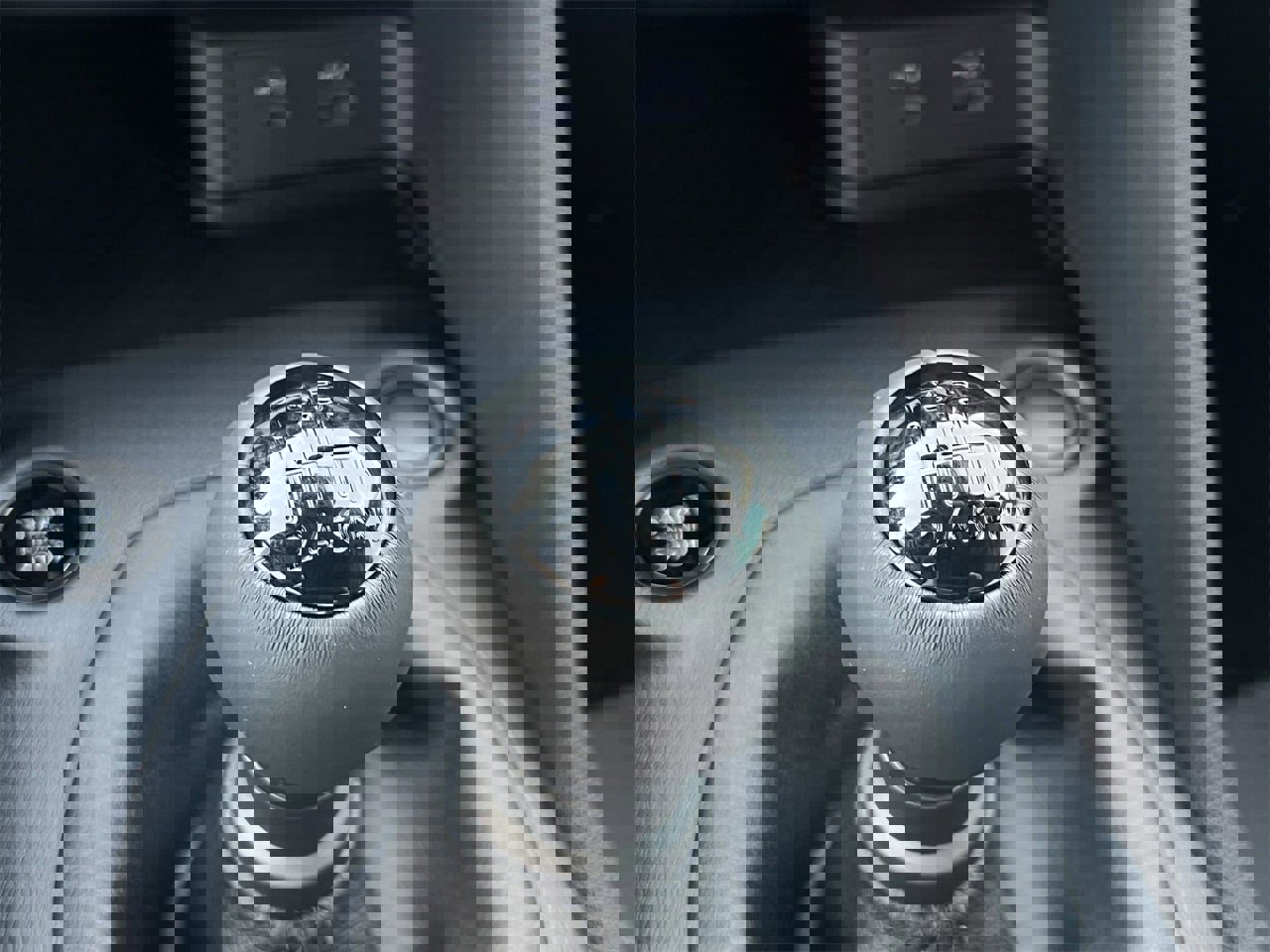 New 2026 Nissan Z Sport image 13