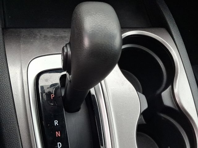 Used 2016 Honda Pilot EX-L image 16