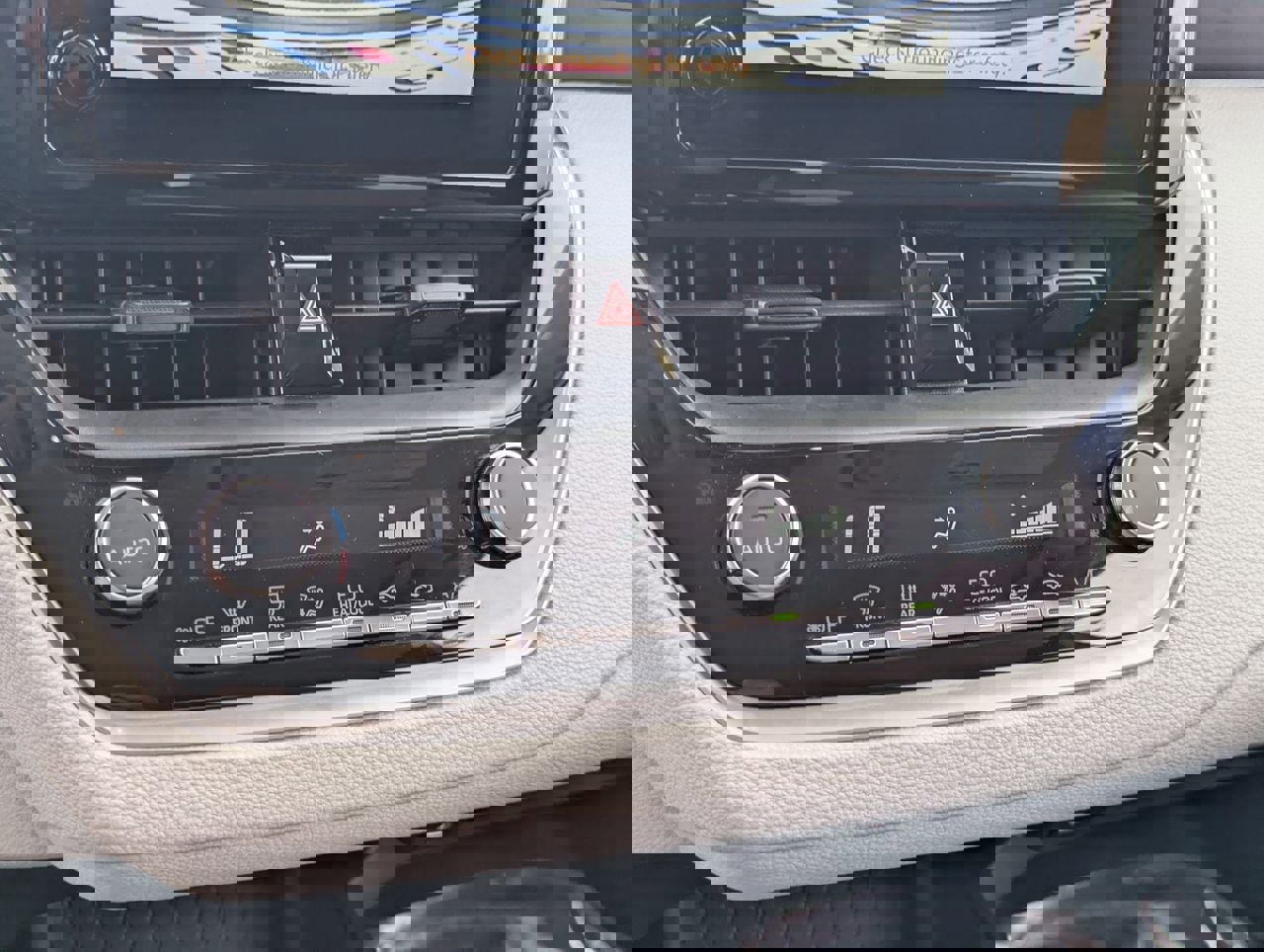 Used 2024 Toyota Corolla LE image 25