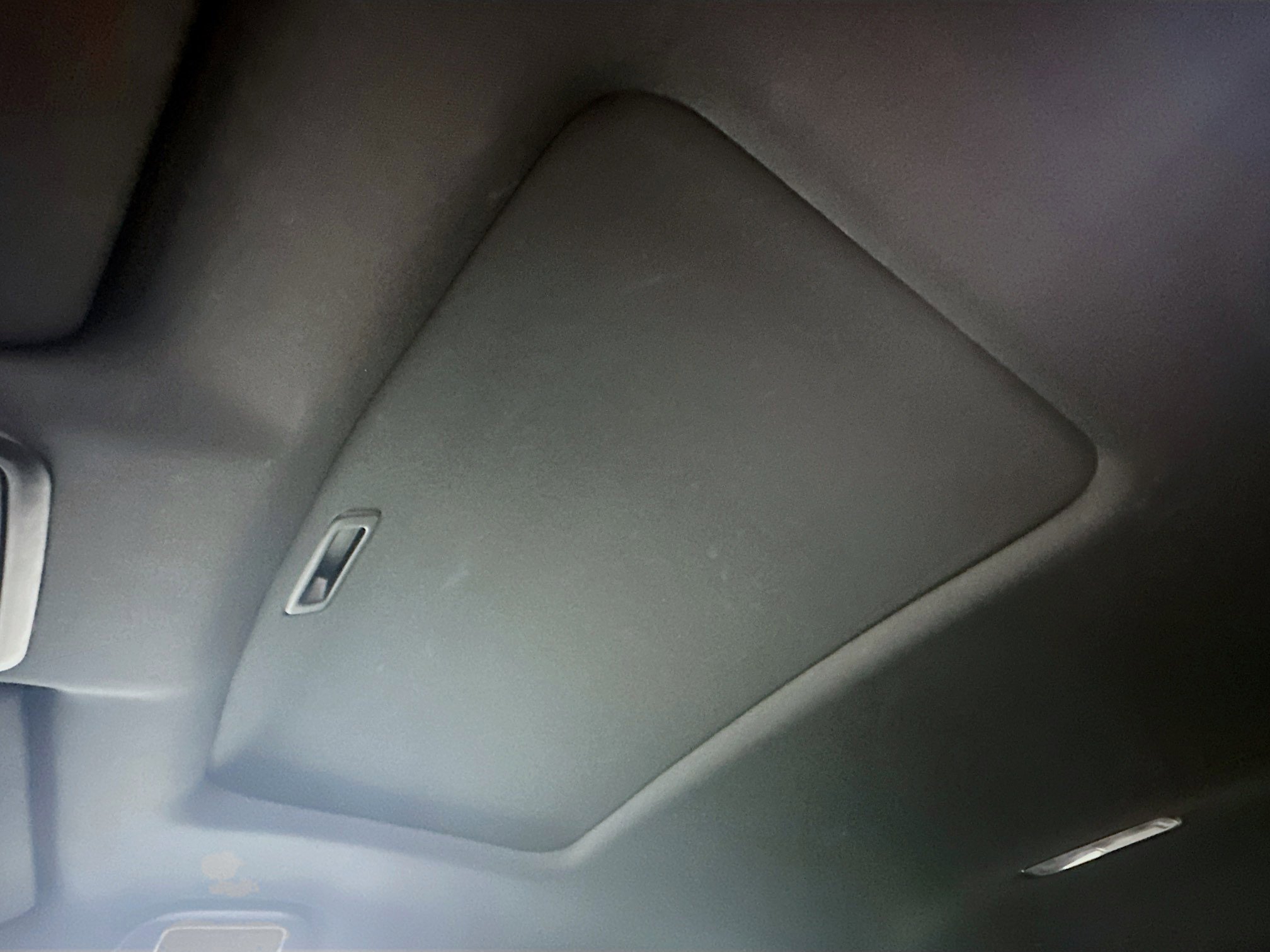 Used 2023 Honda Passport EX-L image 25