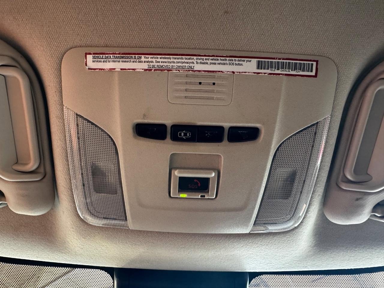 Used 2021 Toyota Corolla LE image 21