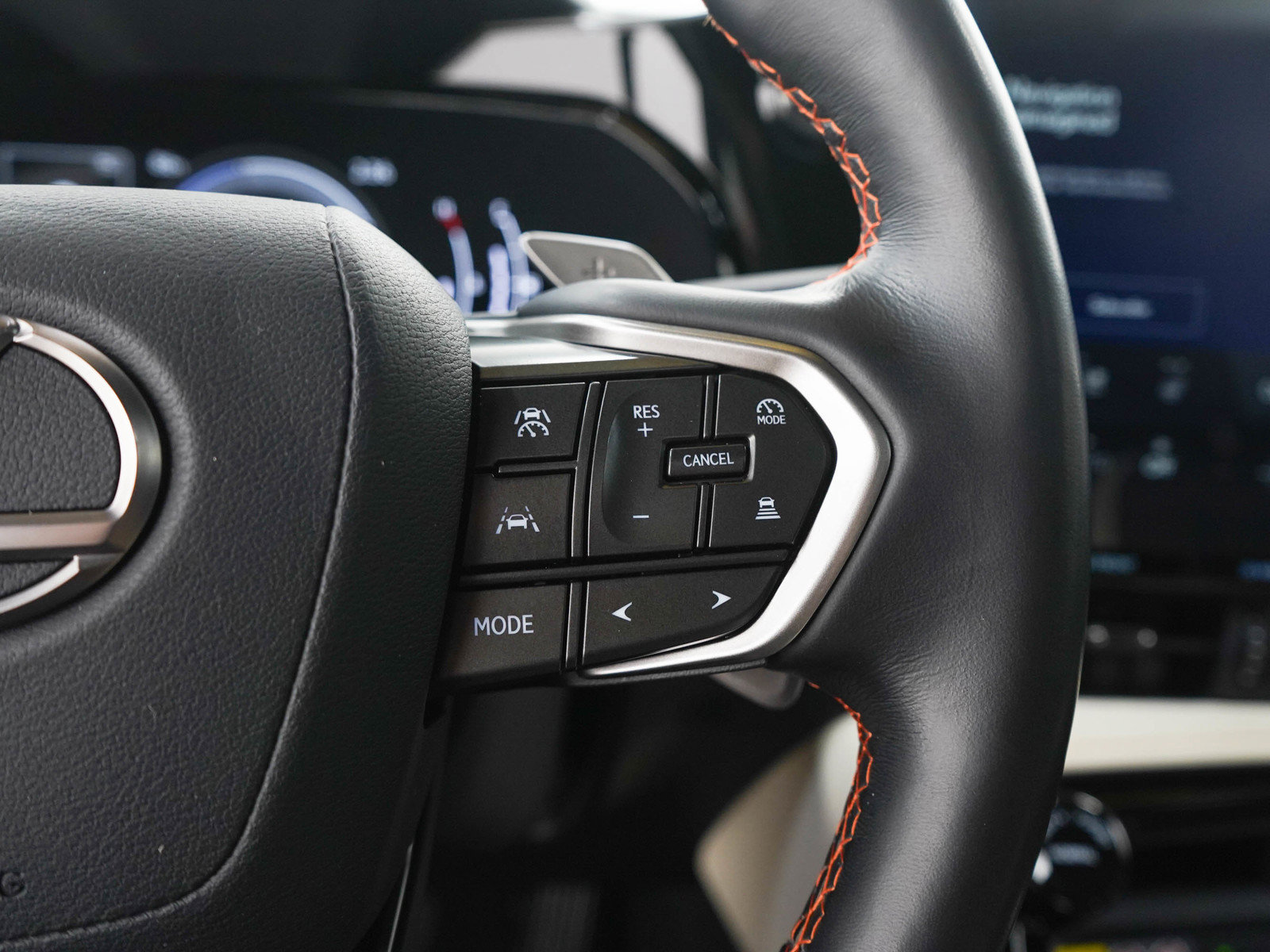 Used 2022 Lexus NX 350h AWD image 27
