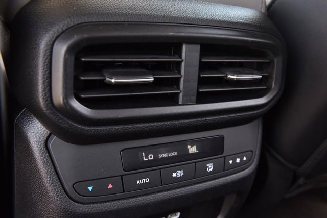 Used 2023 Honda Pilot EX-L image 25